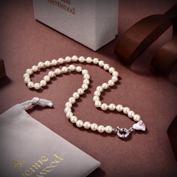 202426223722822 5348